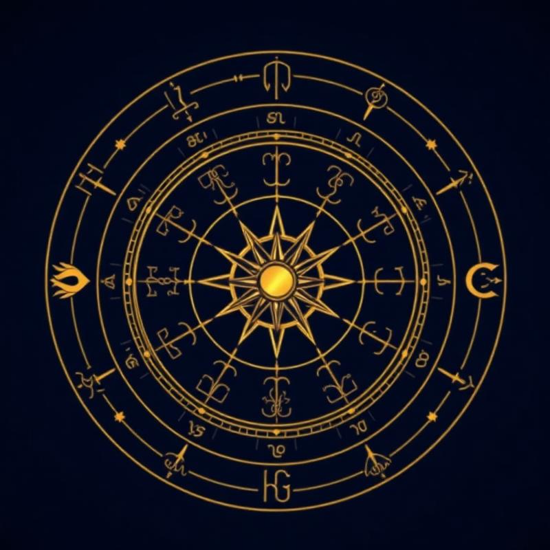 Ascendent
